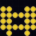 199.48.154.130