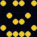 199.48.154.134