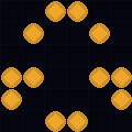 199.48.154.136