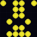 199.48.154.142
