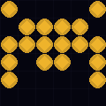 199.48.154.147