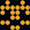 199.48.154.149