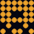 199.48.154.150