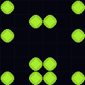 199.48.154.152