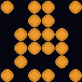 199.48.154.153