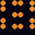 199.48.154.156