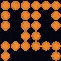 199.48.154.158
