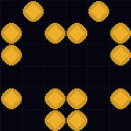 199.48.154.16
