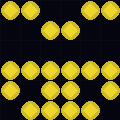 199.48.154.161