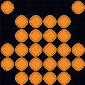199.48.154.165