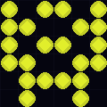 199.48.154.17