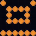 199.48.154.170