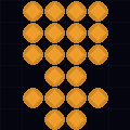 199.48.154.171