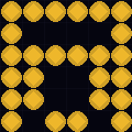 199.48.154.172