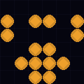 199.48.154.173