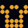 199.48.154.18
