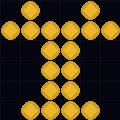 199.48.154.182