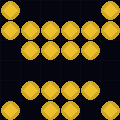 199.48.154.192