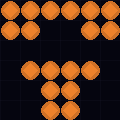 199.48.154.197