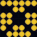 199.48.154.198
