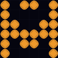 199.48.154.199