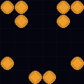 199.48.154.20