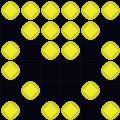 199.48.154.201