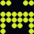 199.48.154.205