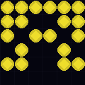 199.48.154.208