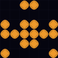 199.48.154.209