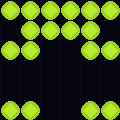 199.48.154.210