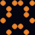199.48.154.211