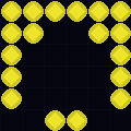 199.48.154.214