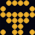 199.48.154.215