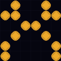 199.48.154.216