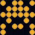 199.48.154.217