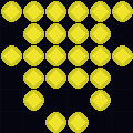 199.48.154.218
