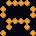 199.48.154.219