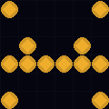 199.48.154.221