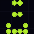 199.48.154.224