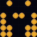 199.48.154.225