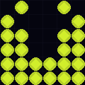 199.48.154.226