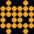 199.48.154.229