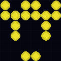 199.48.154.230