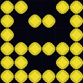 199.48.154.235