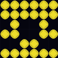 199.48.154.236