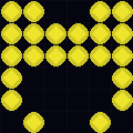 199.48.154.24
