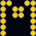 199.48.154.243