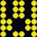 199.48.154.244