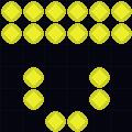 199.48.154.248